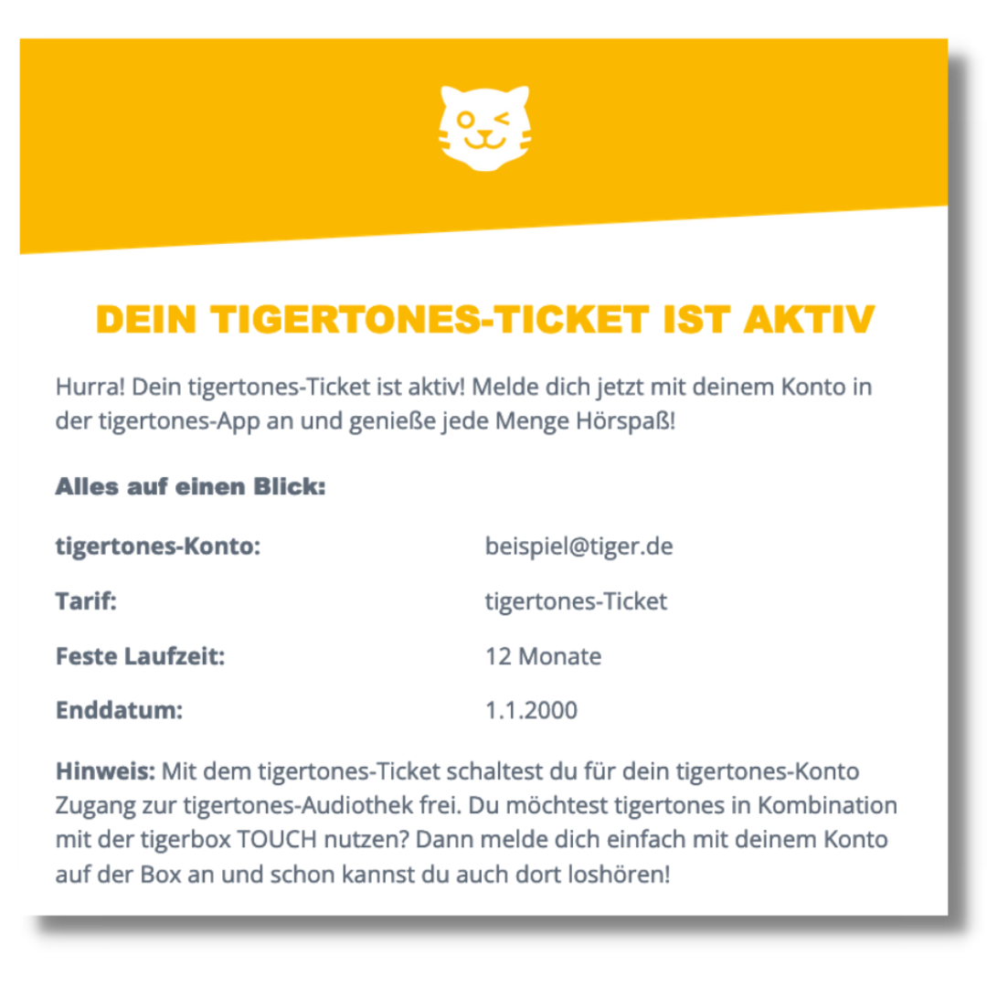 Bestätigungsmail.png