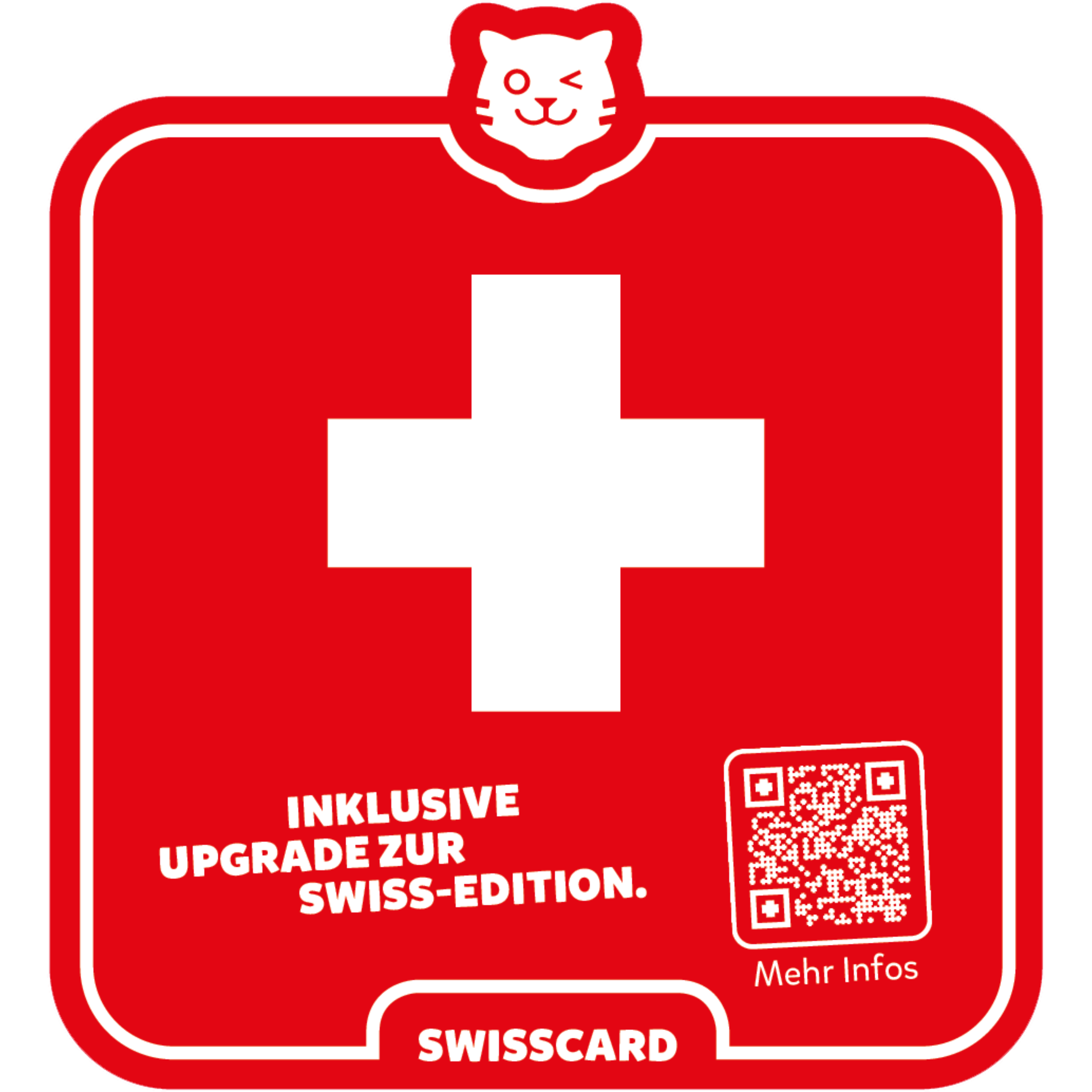 Swisscard Vorderseite.png
