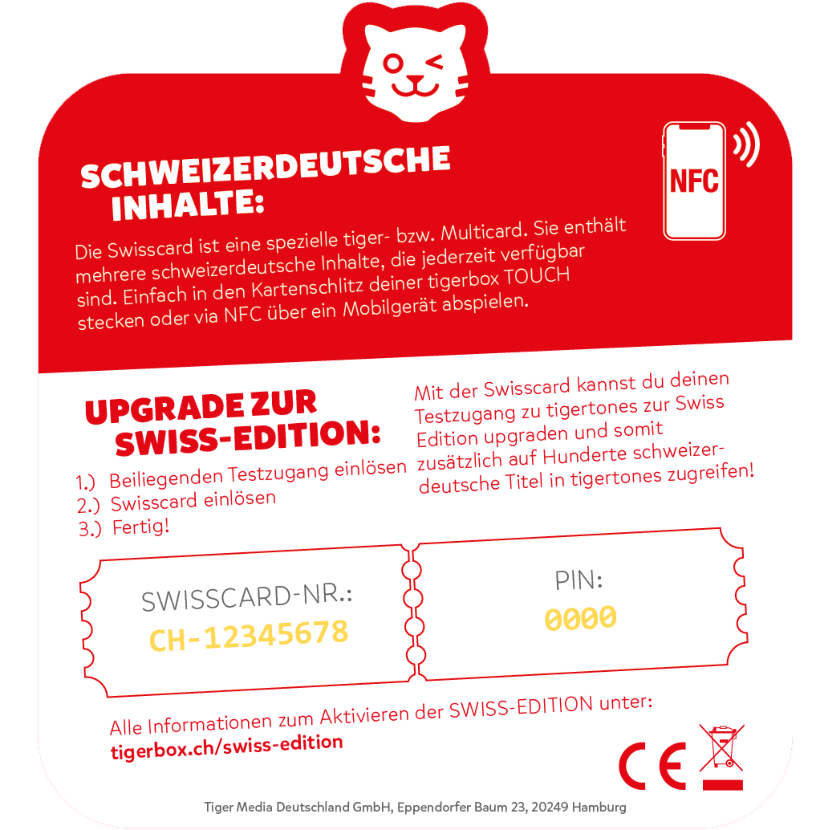 Swisscard Rückseite.png