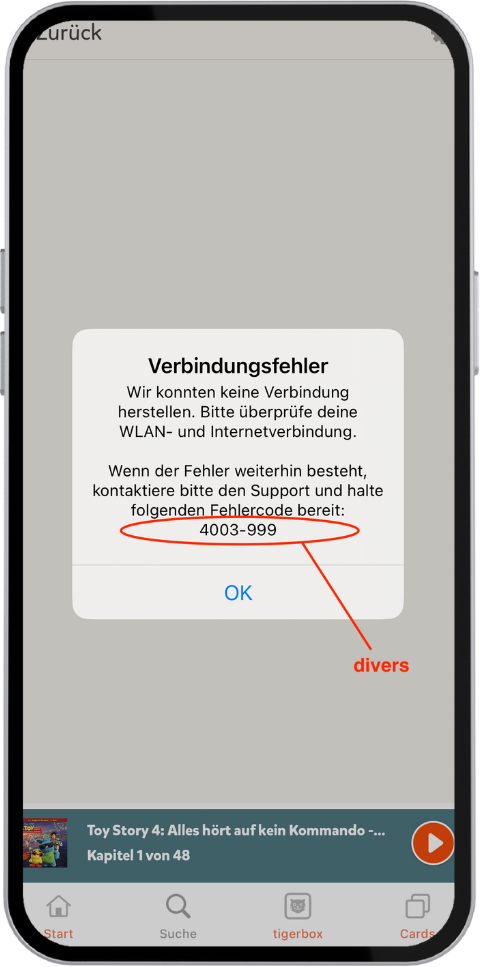 tigertones_Verbindungsfehler.png