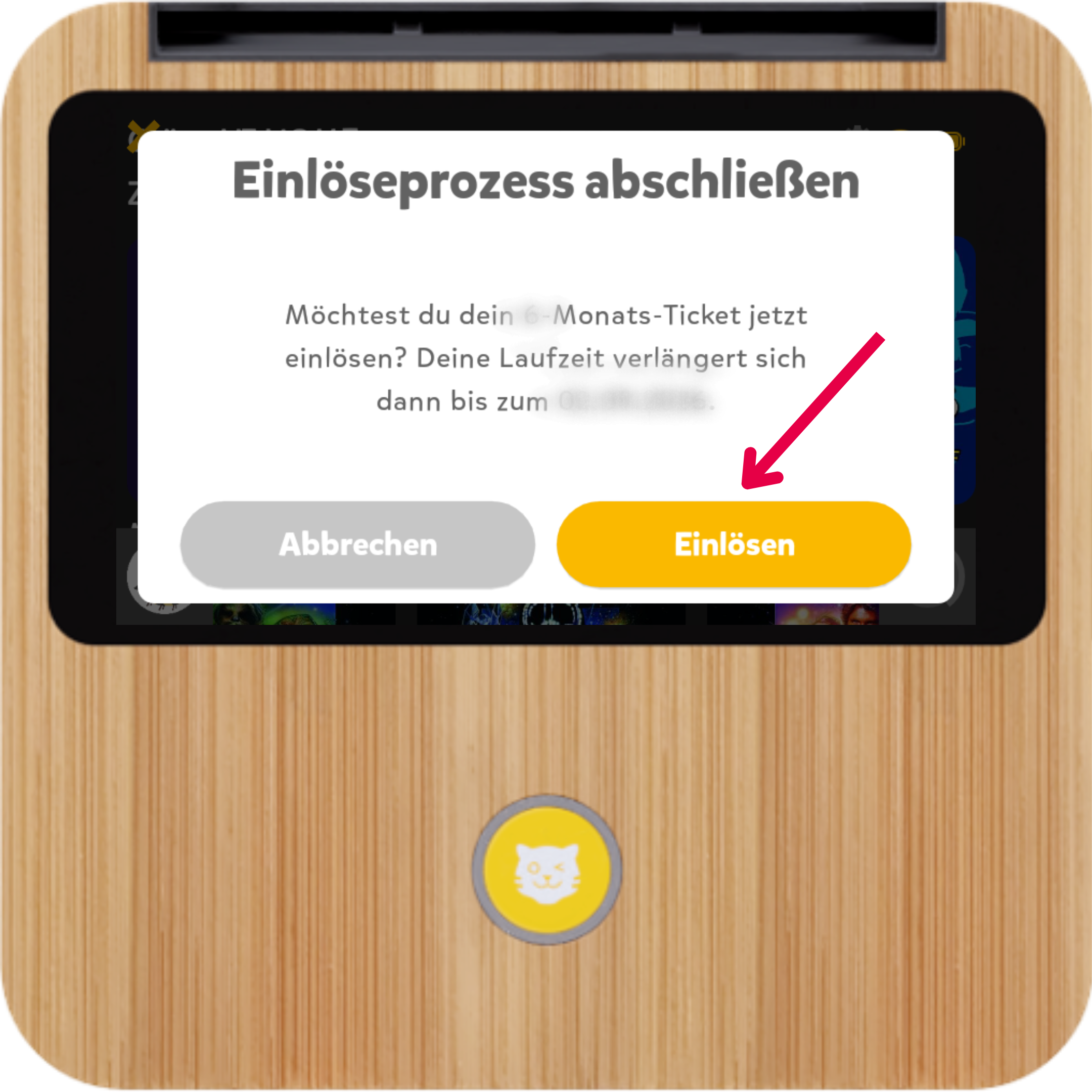 Einlöseprozess abschließen.png