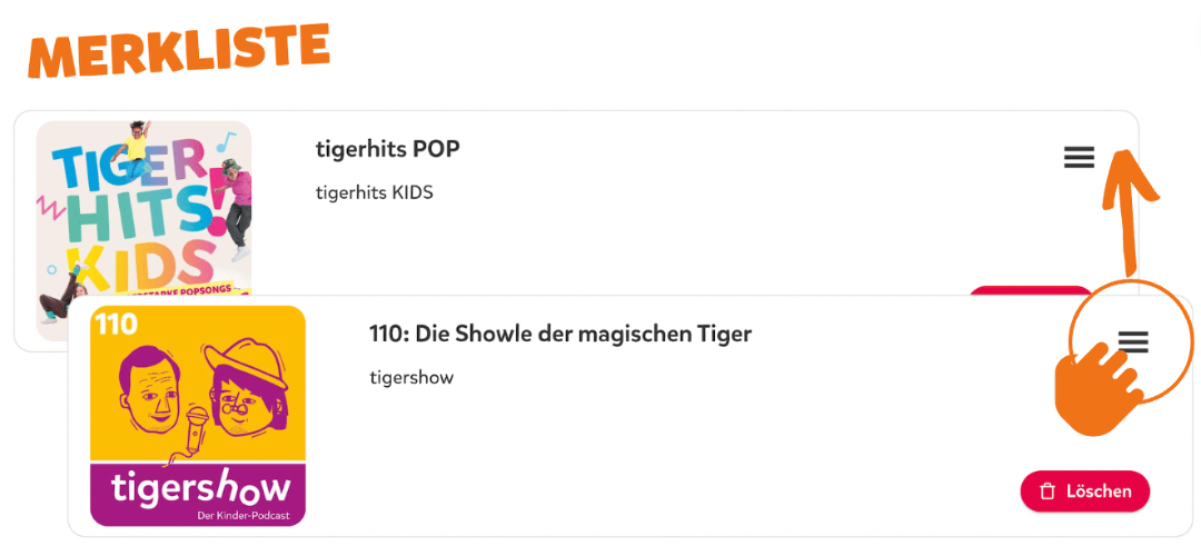 Mein_Profil_Merkliste.png