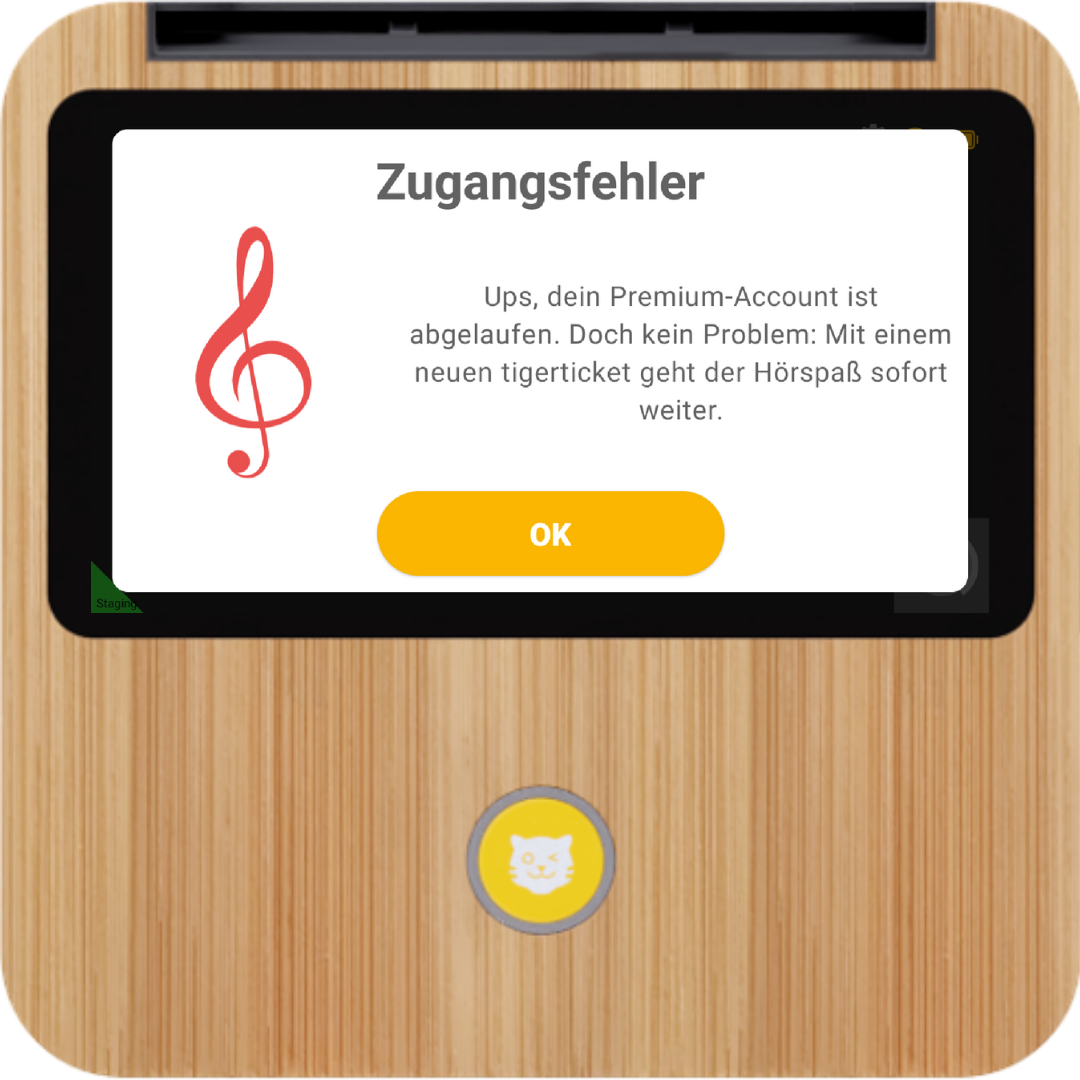 Zugangsfehler.png