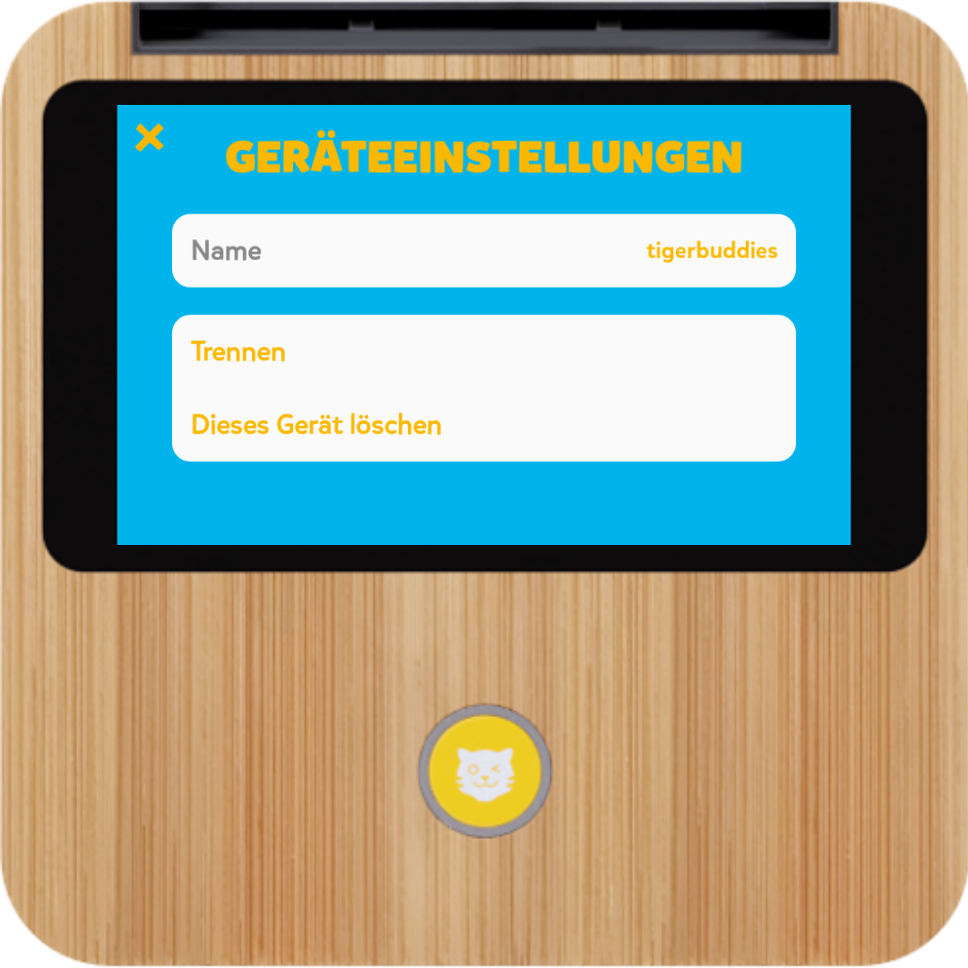 Geräteeinstellungen.png