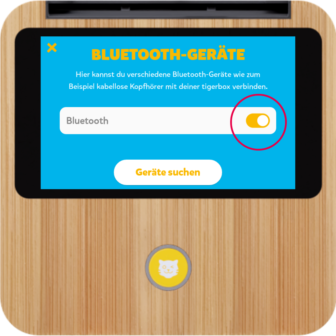 tigerbox TOUCH PLUS_Bluetooth.png