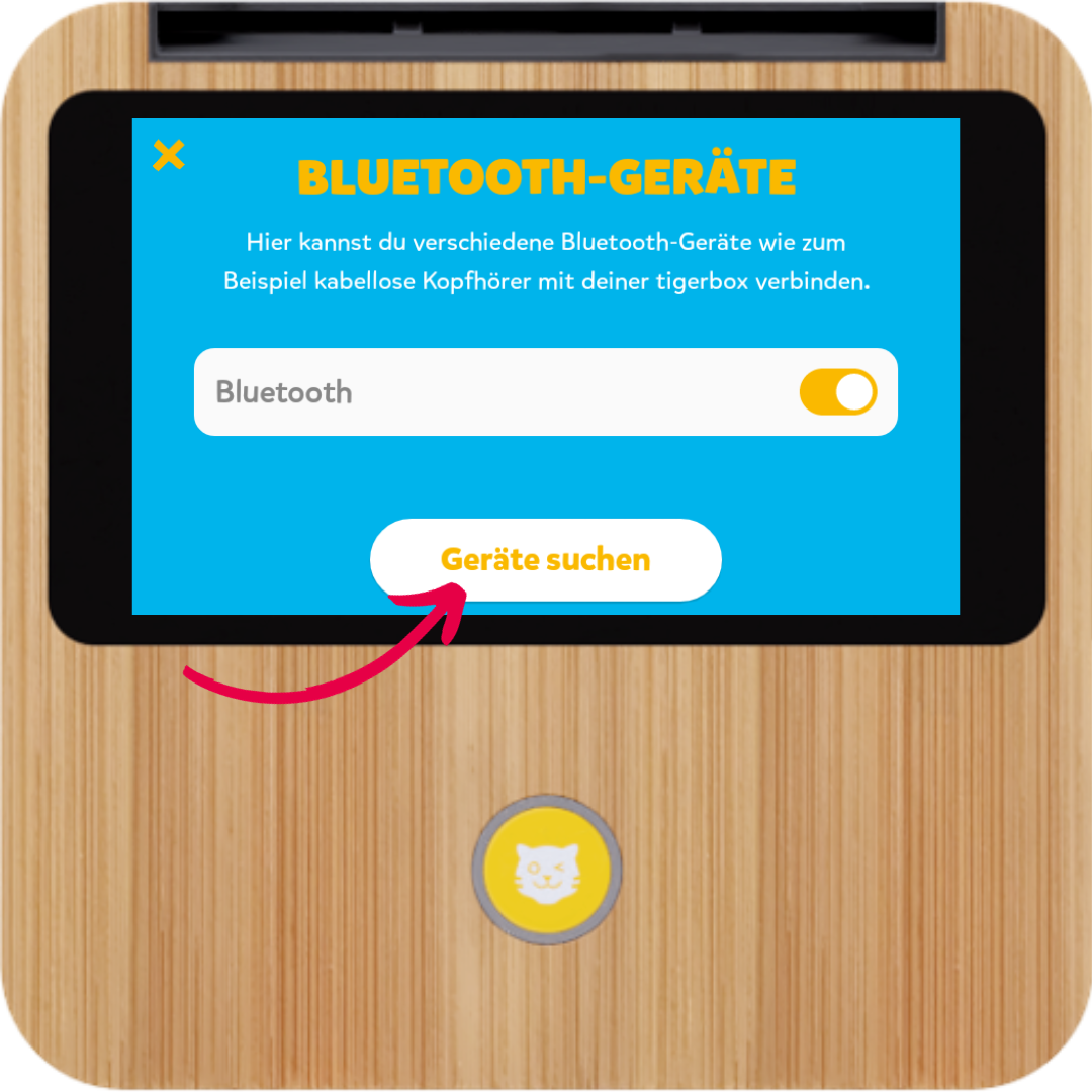 Button_Geräte suchen.png
