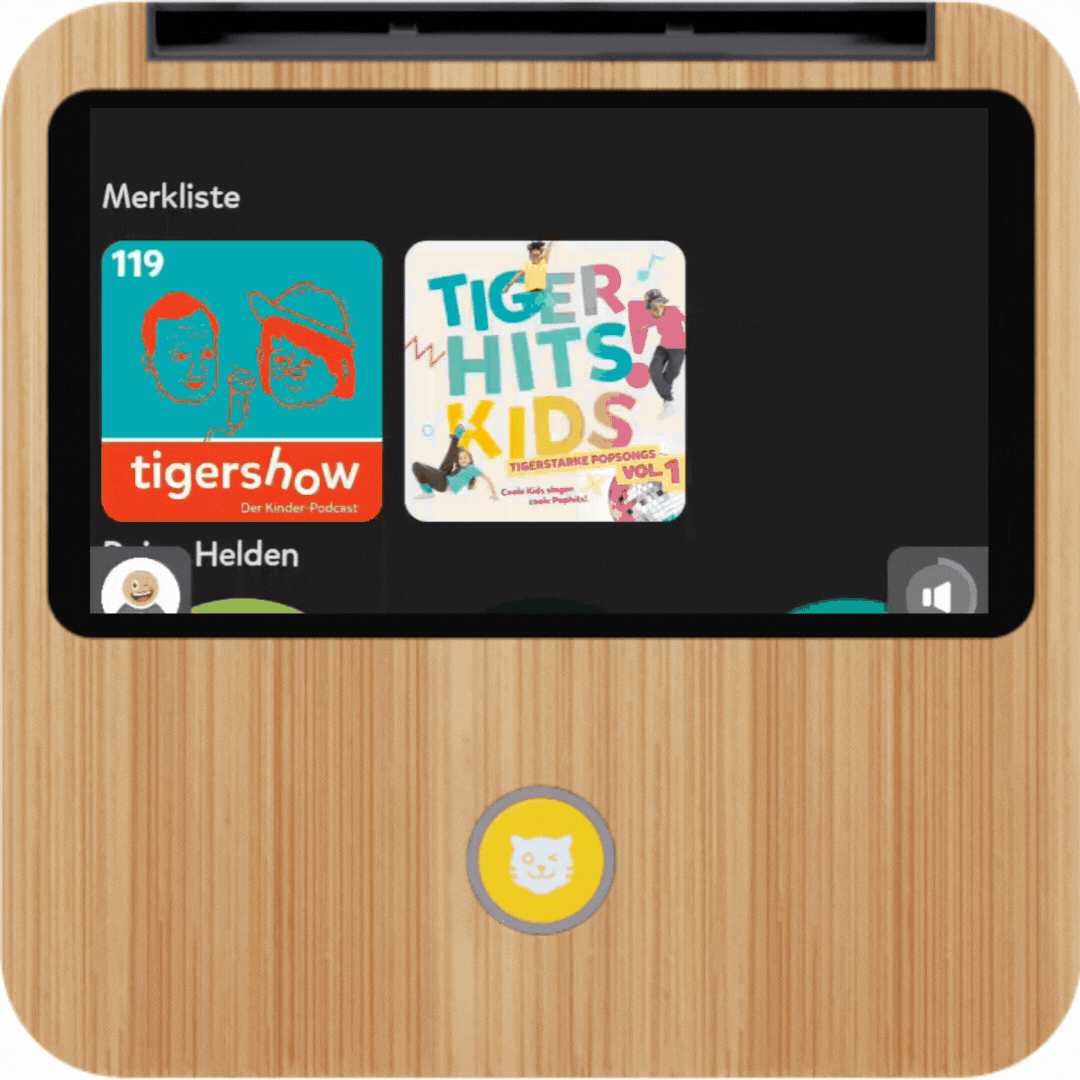 tigerbox_Lautstärkebegrenzung.gif