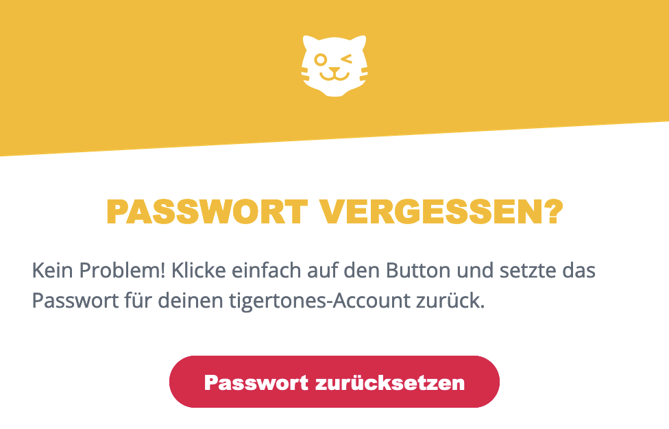 Bildschirm­foto 2024-01-17 um 17.31.30.png