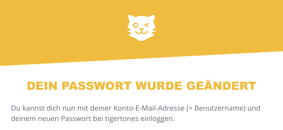 Bildschirm­foto 2024-01-17 um 17.32.17.png