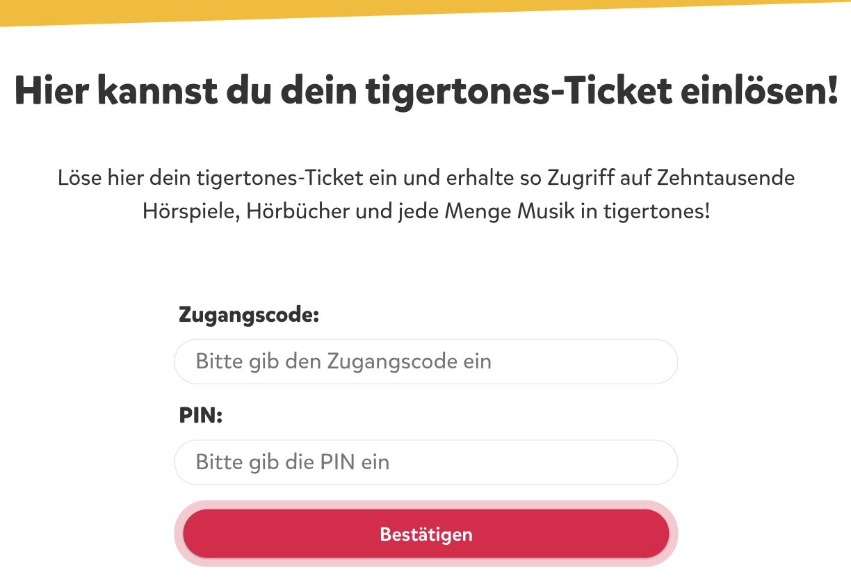 Bildschirm­foto 2024-02-07 um 17.39.15.png