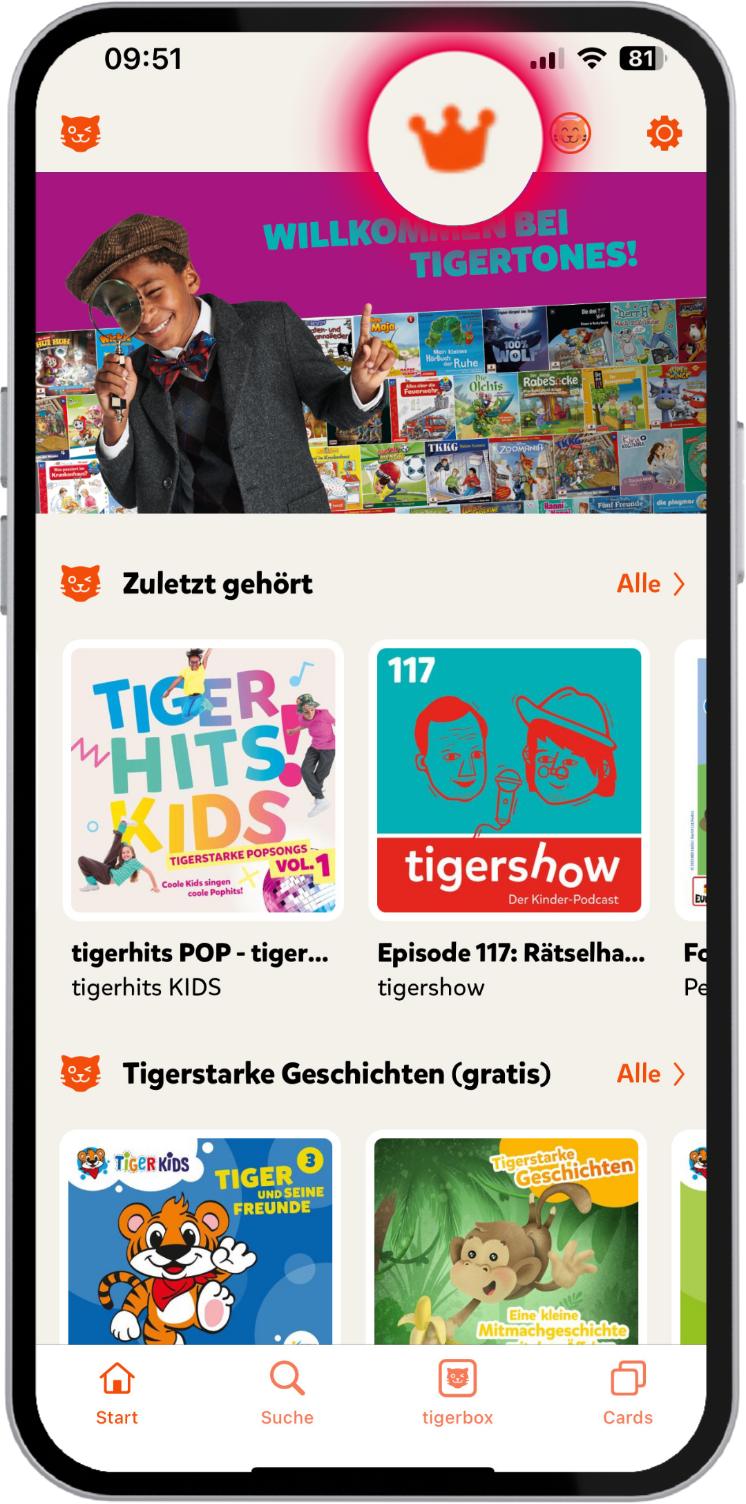 tigertones_Abo abschließen 1.png