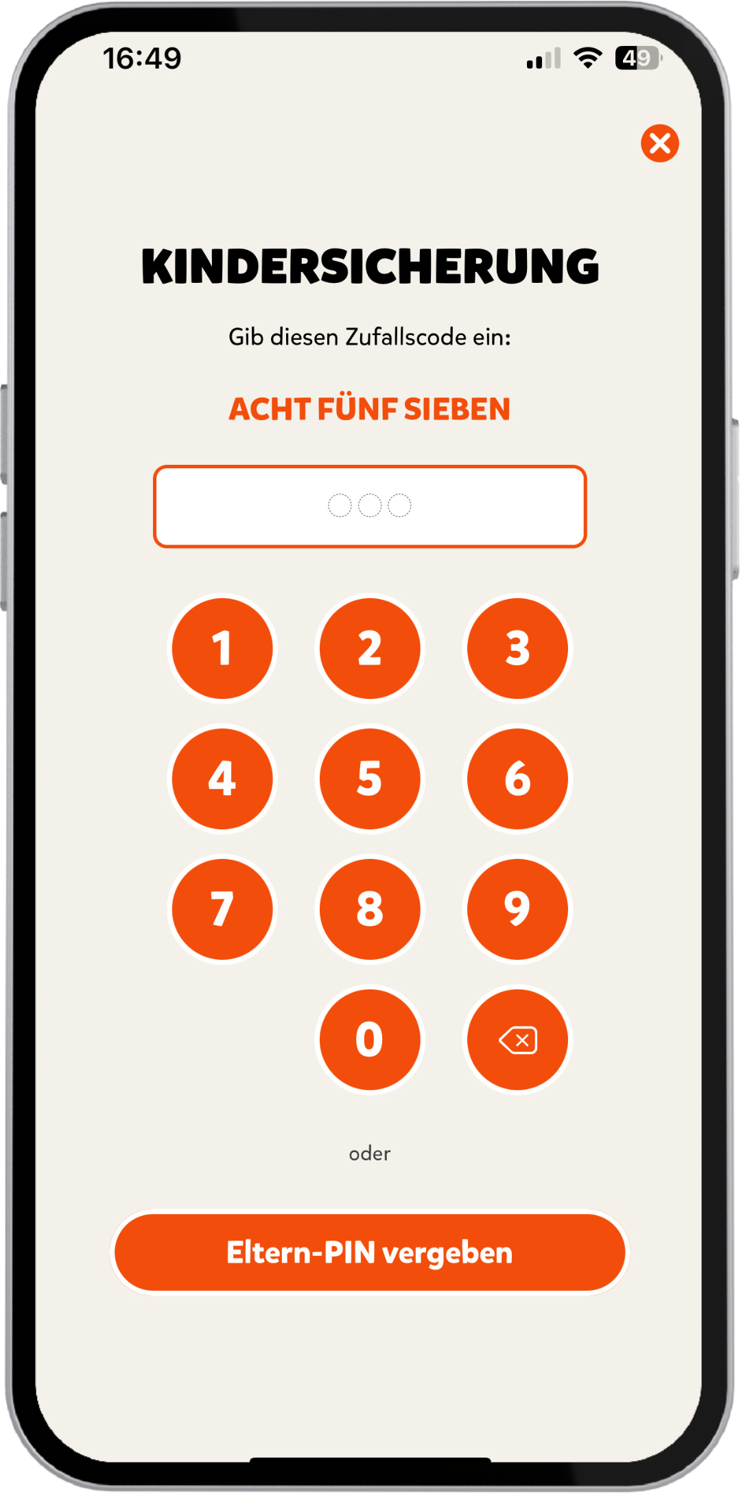 tigertones_Kindersicherung.png