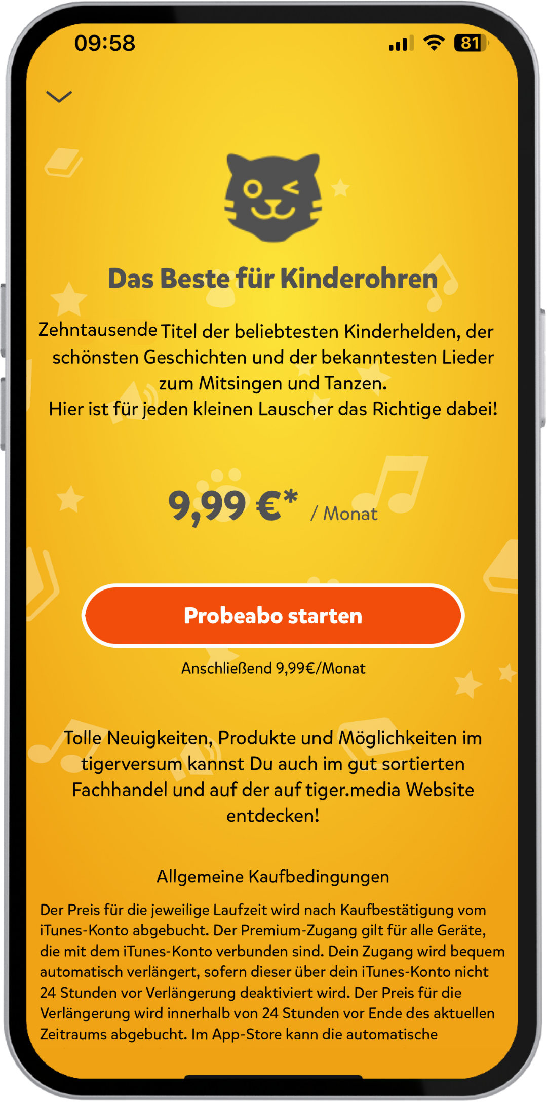 tigertones_Abo abschließen 2.png