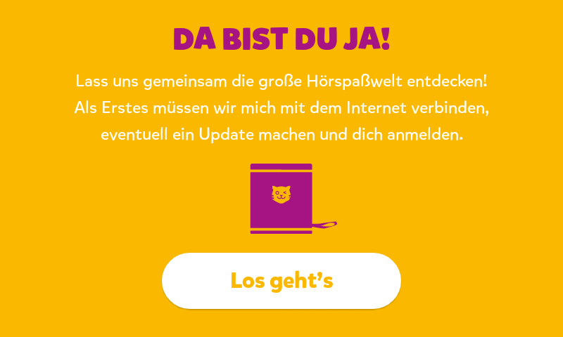 Einrichtung 1.png