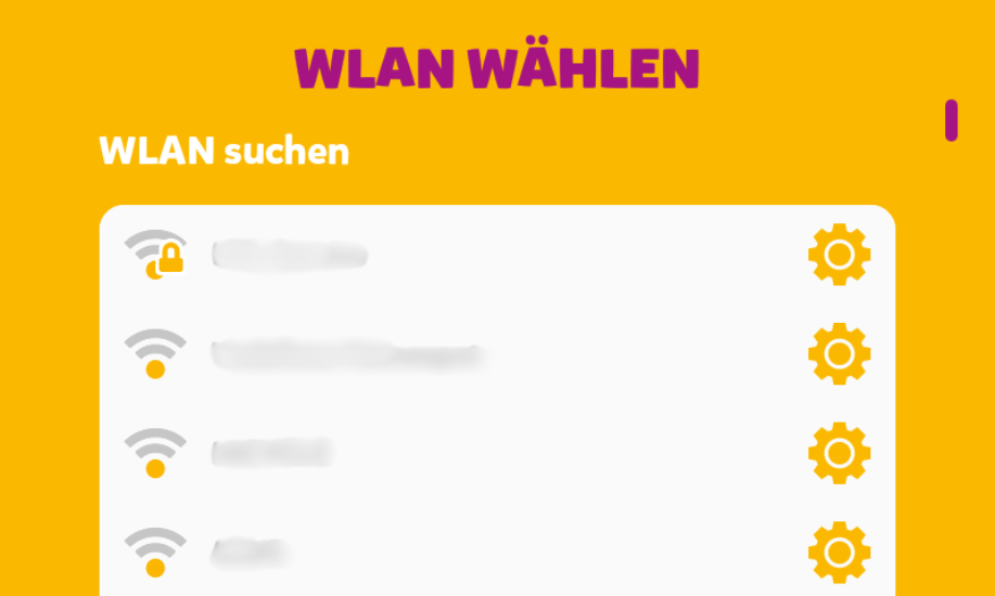Einrichtung_2.png