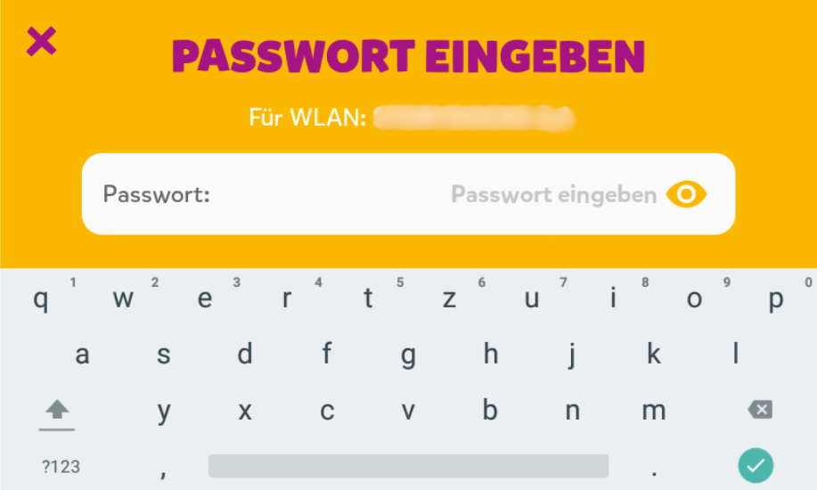Einrichtung_3.png
