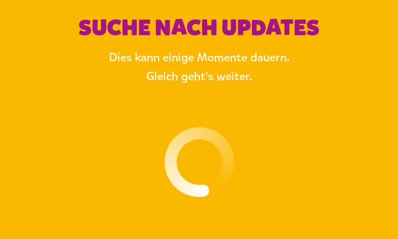 Einrichtung 4.png