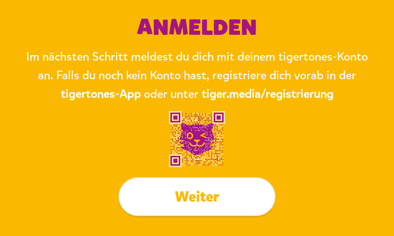 Einrichtung 5.png