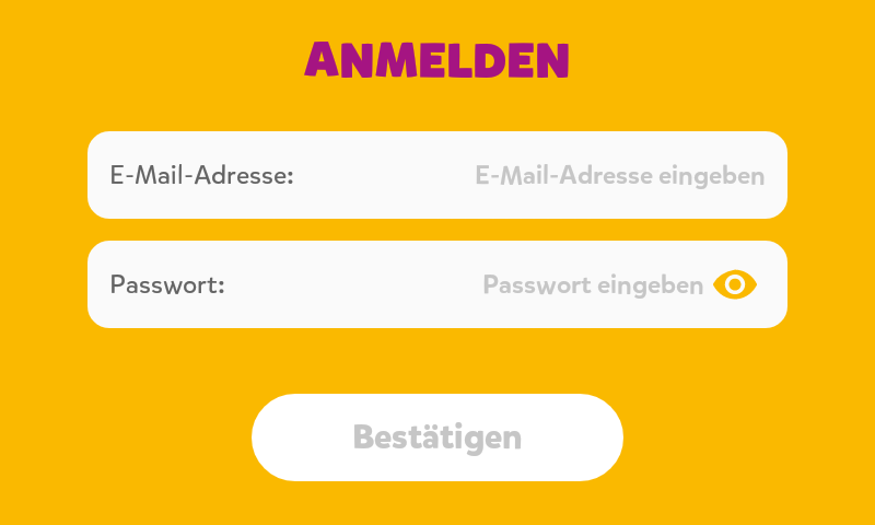 Einrichtung 6.png