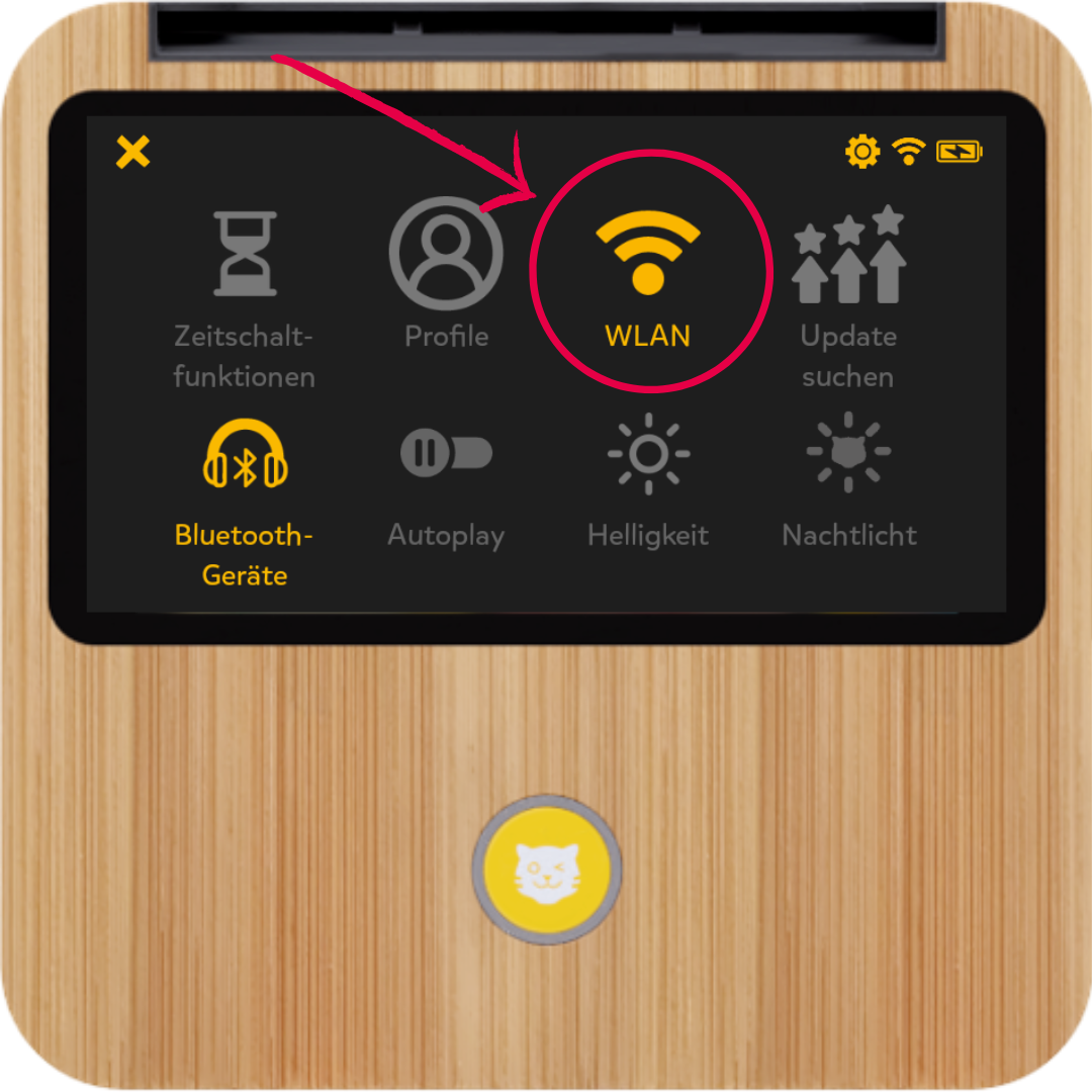 Elternbereich1_WLAN.png