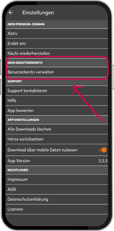 Benutzerkonto verwalten.jpg