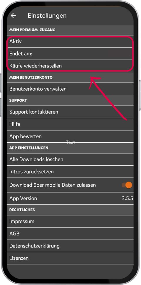 Käufe wiederherstellen.jpg
