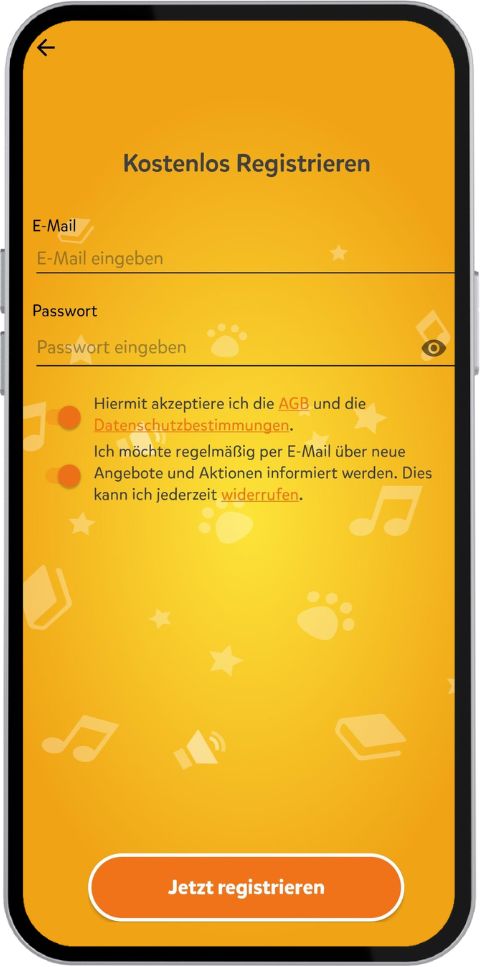 tigertones_registrieren_2.jpg