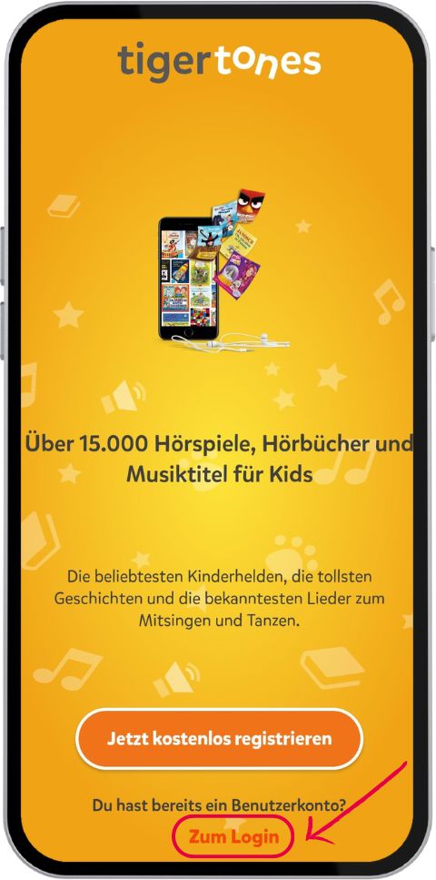 Passwort_vergessen_1.jpg