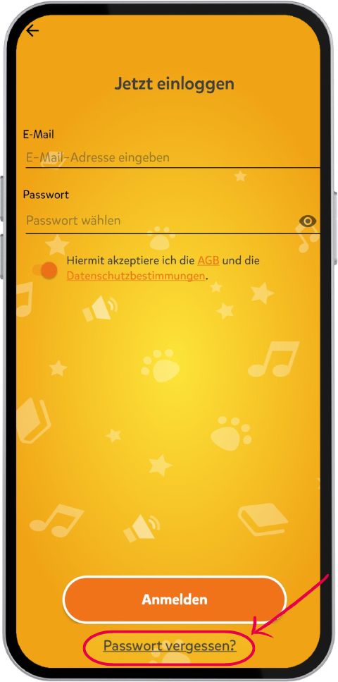 Passwort_vergessen_2.jpg