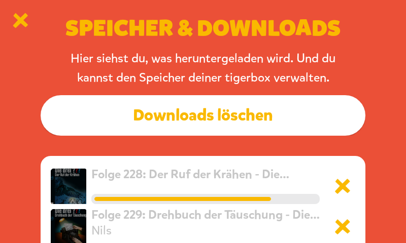 Download-Fortschritt.png