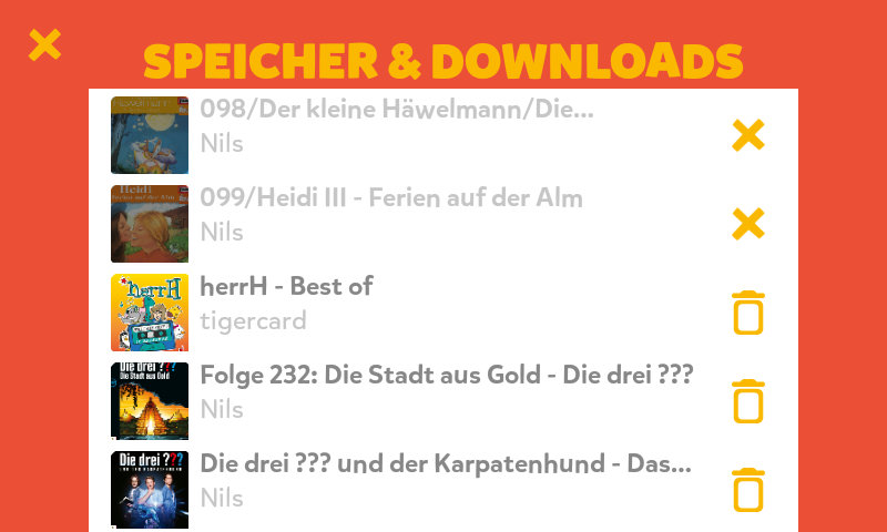 Download_Detail.png