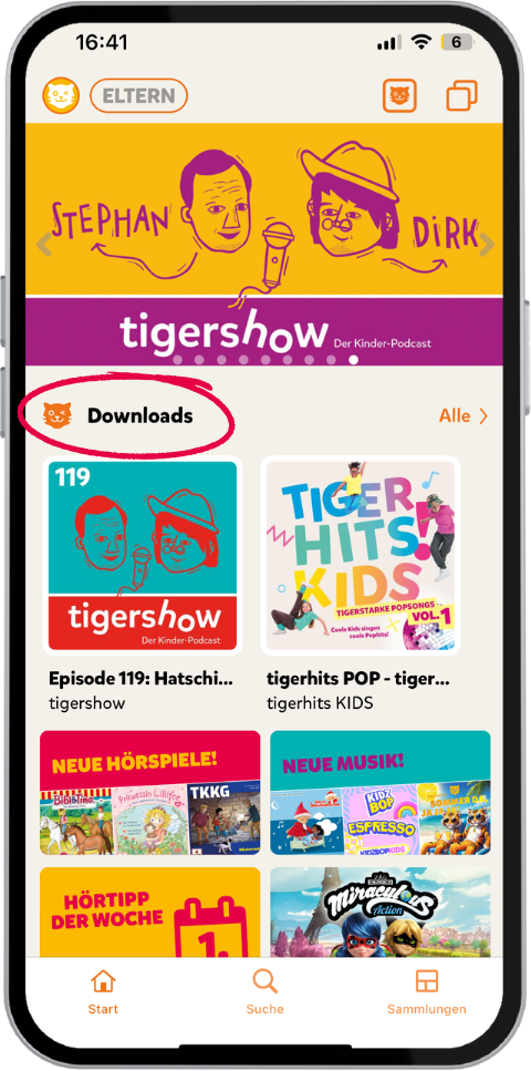 Downloads.png