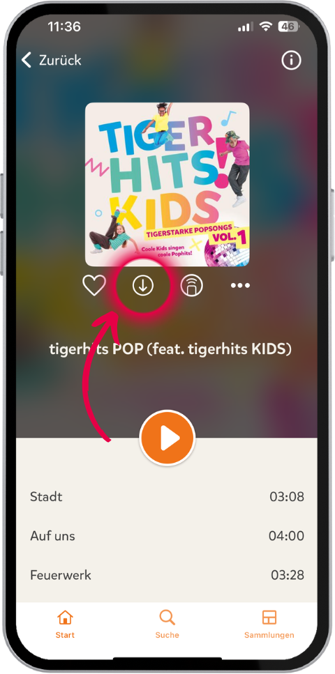 Download-Pfeil 2.png