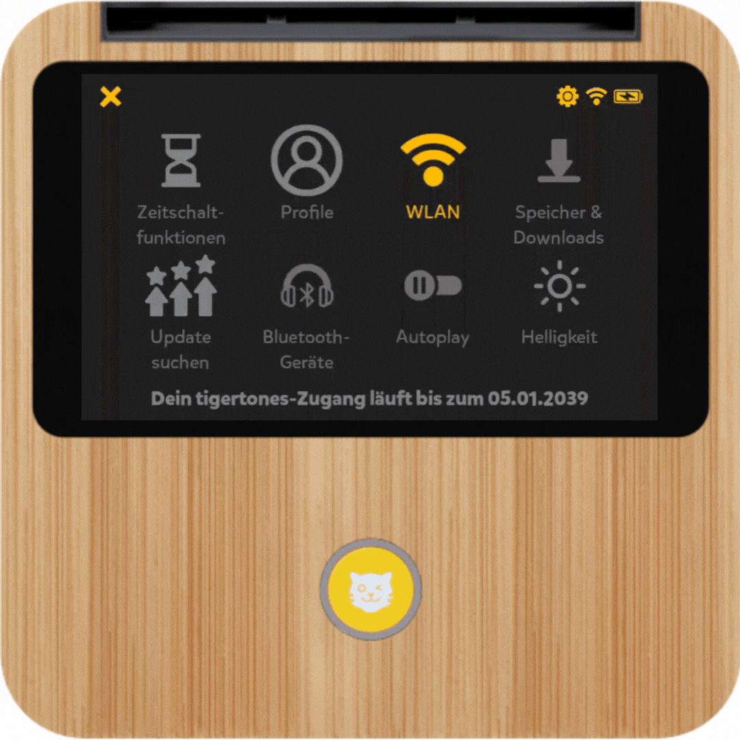 Kindersicherung Elternbereich.gif