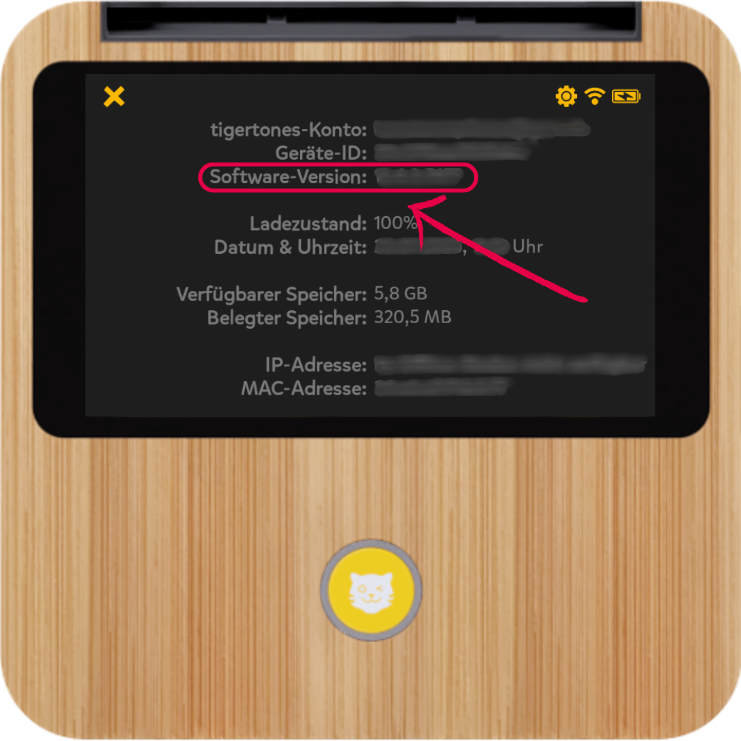 Software-Verrsion tigerbox.png