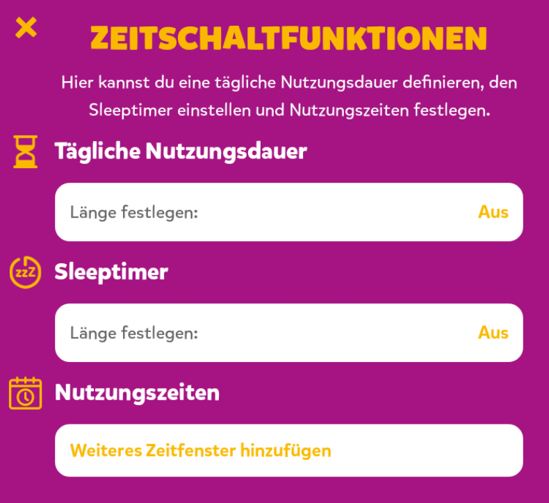 Zeitschaltfunktionen.png