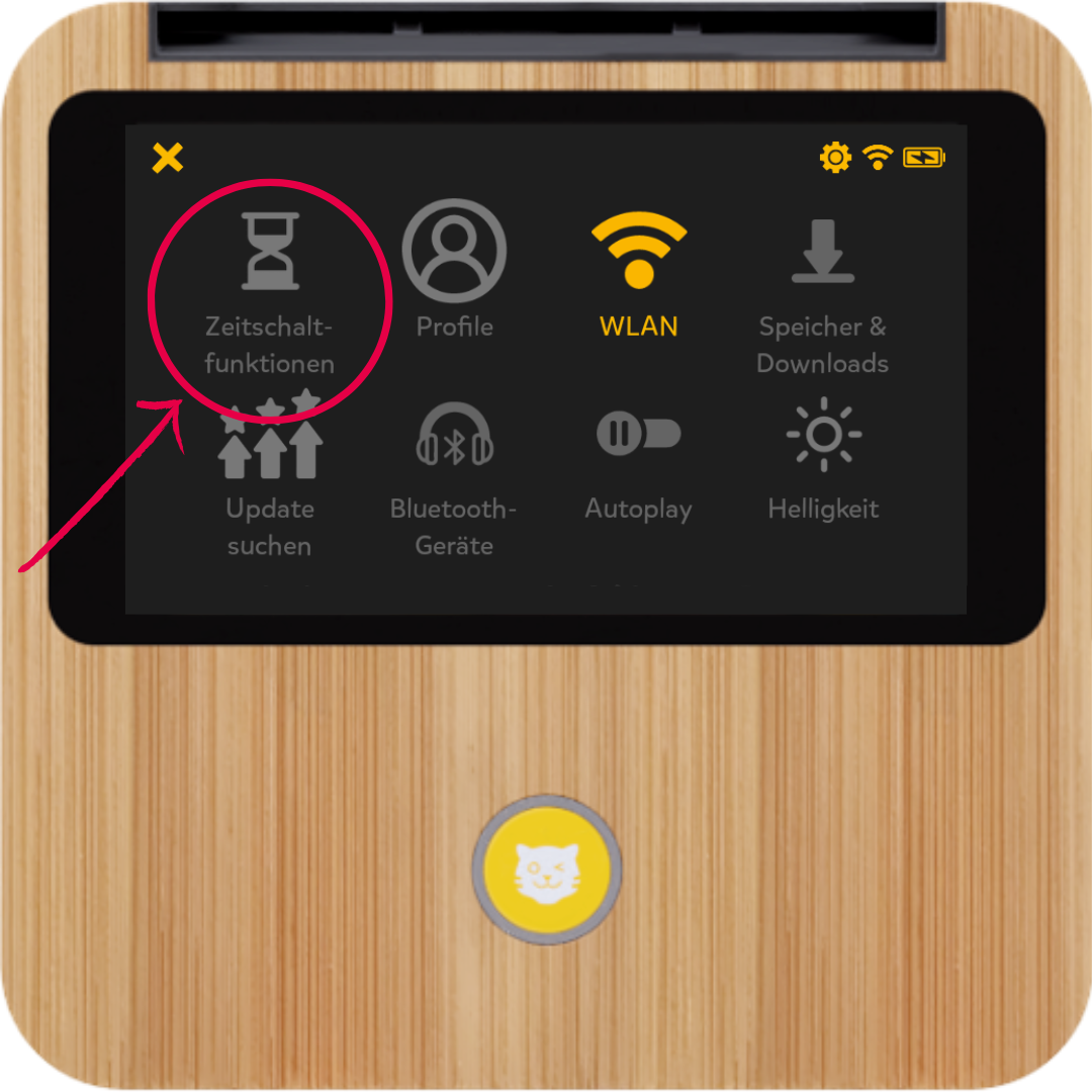 Zeitschaltfunktionen tigerbox.png