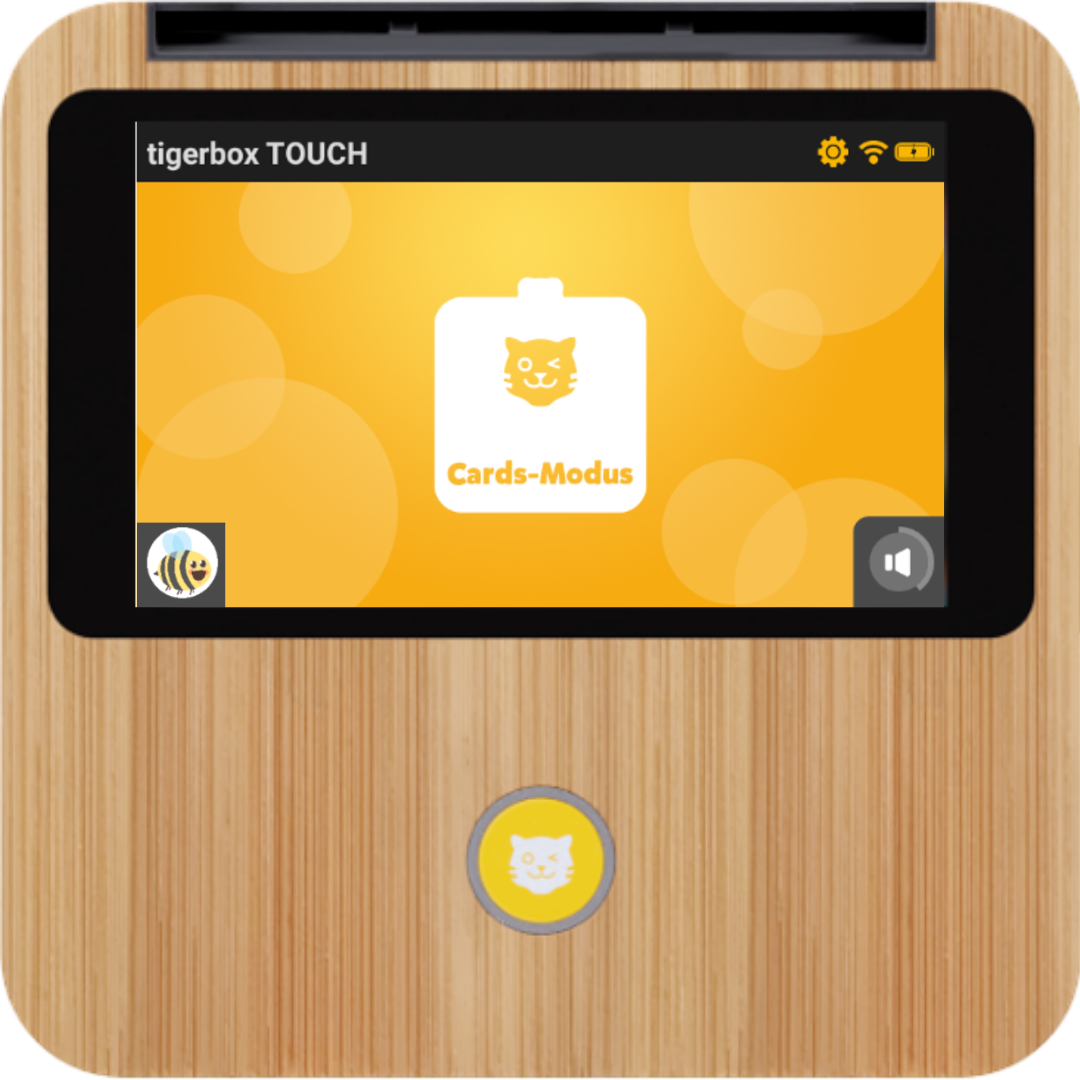Cards-Modus.png