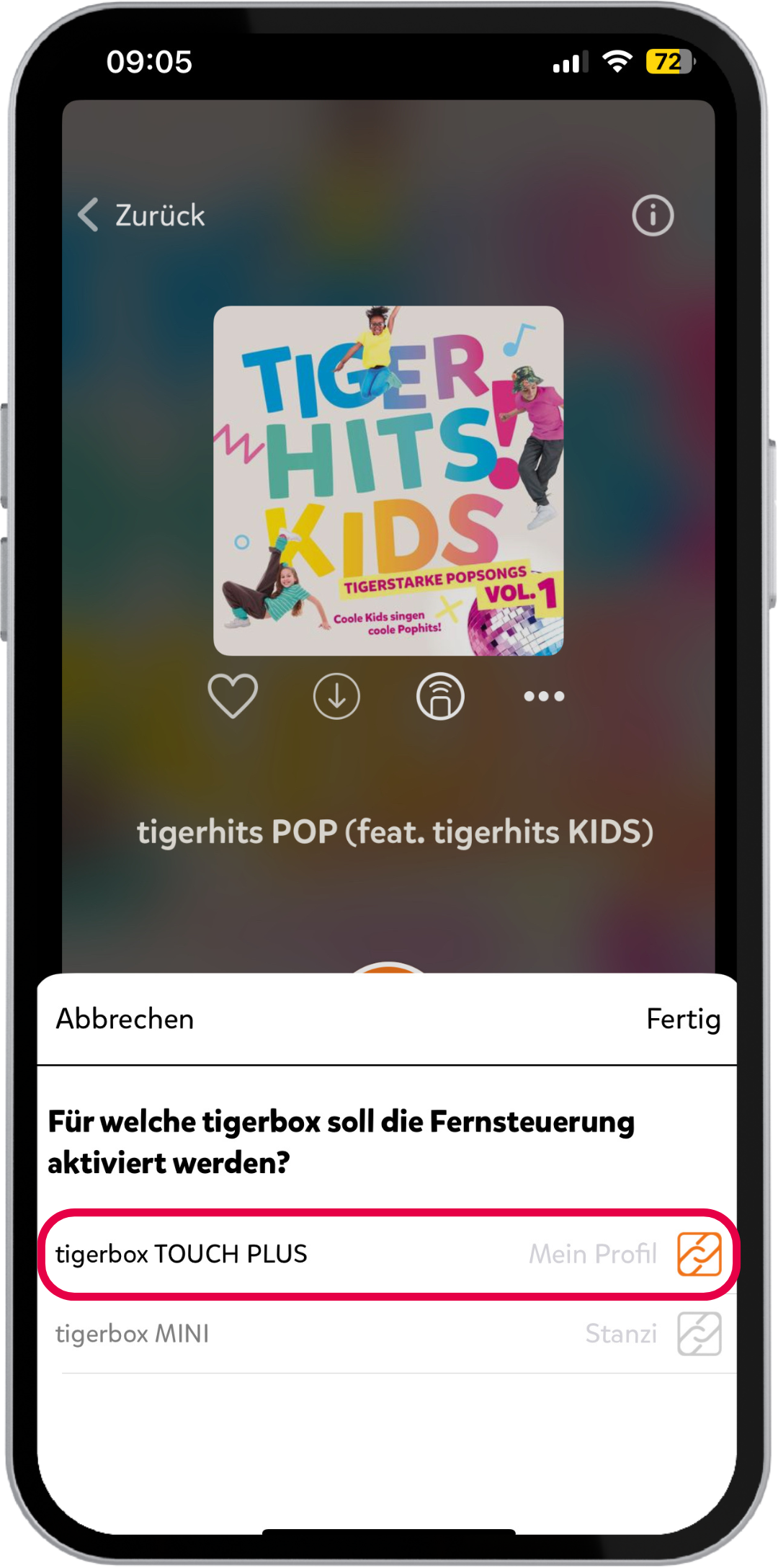 Fernsteuerung tigerbox.png