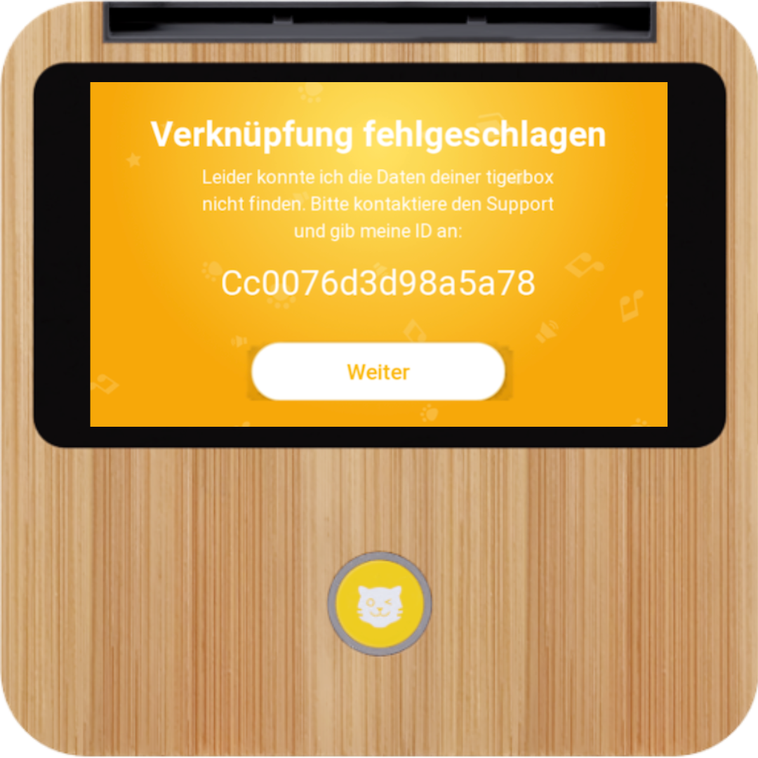 Verknüpfung fehlgeschlagen.png
