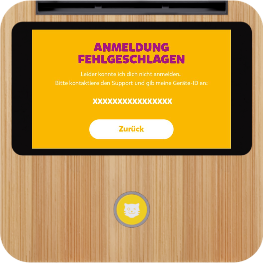 Anmeldung fehlgeschlagen.png