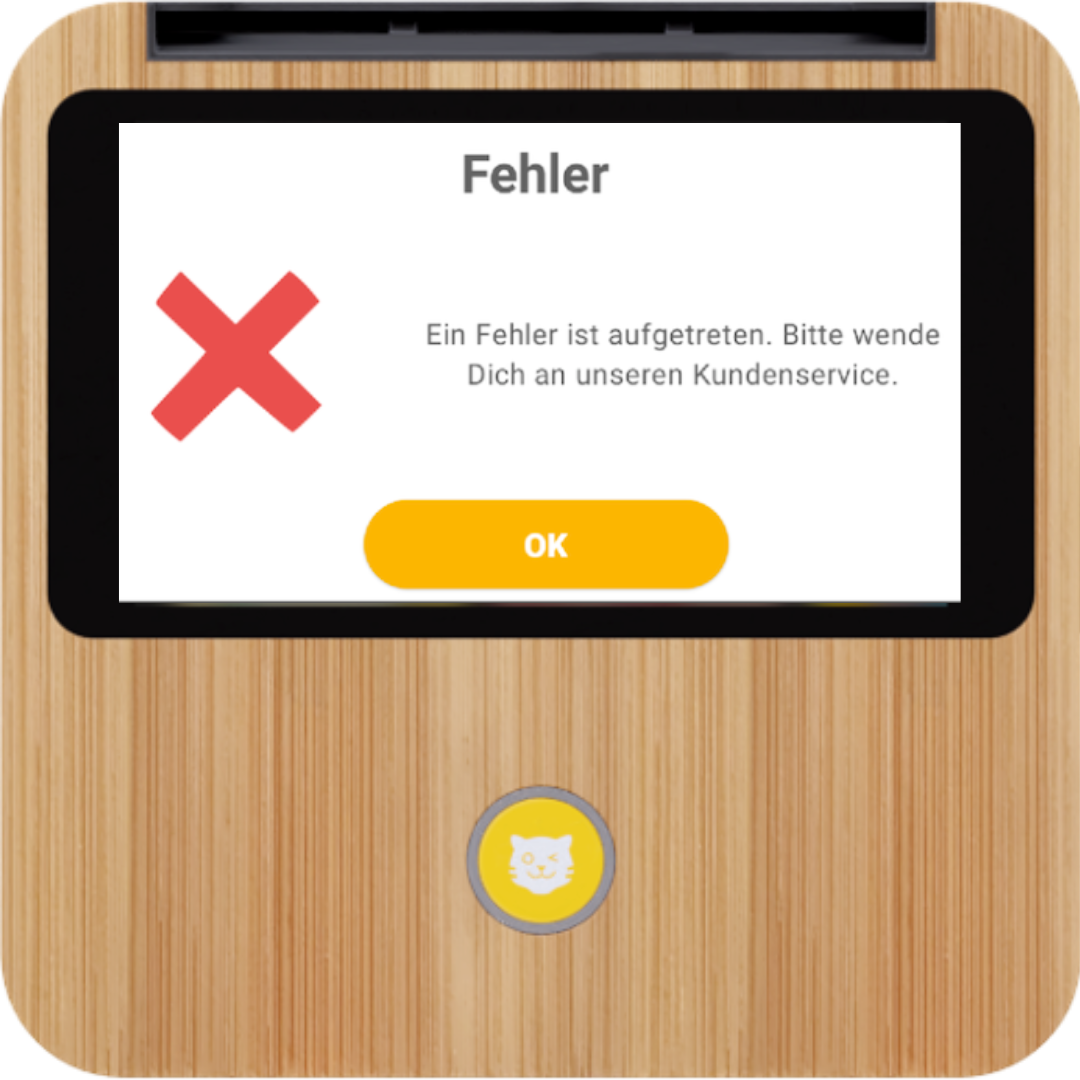 X Fehler.png