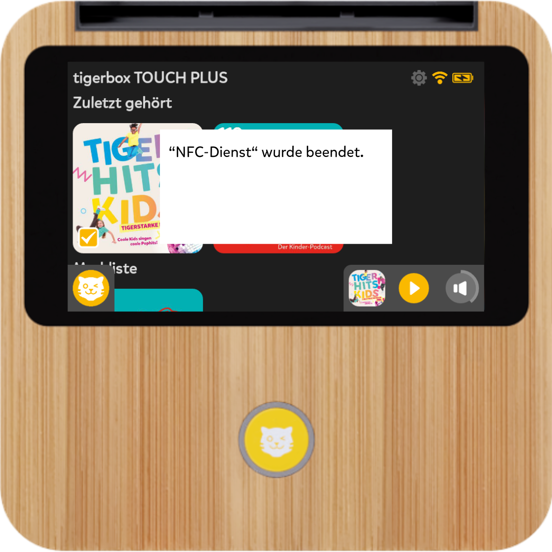 NFC-Dienst wurde beendet.png