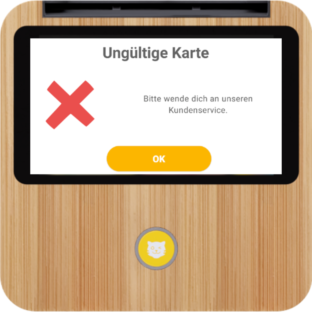 Ungültige Karte.png