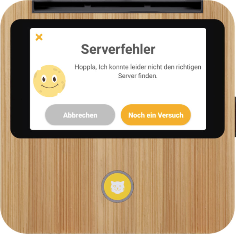 Bildschirmfoto 2025-08-08 um 16.25.53.png