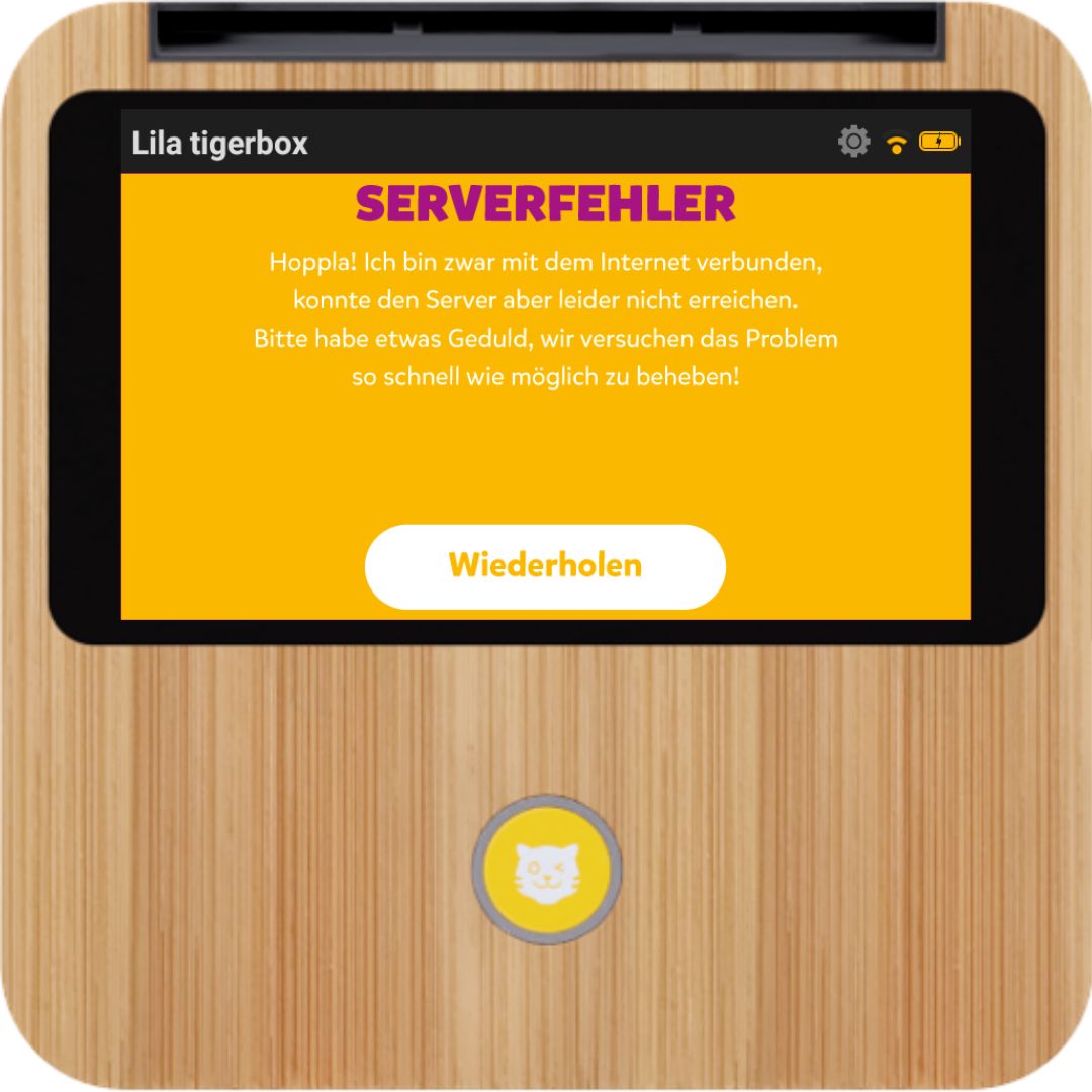 Serverfehler_1.jpg