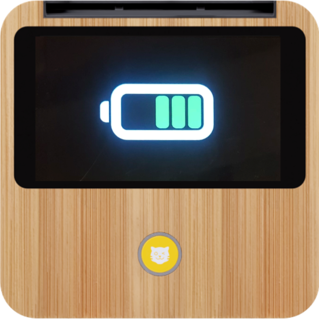 Batteriesymbol.png