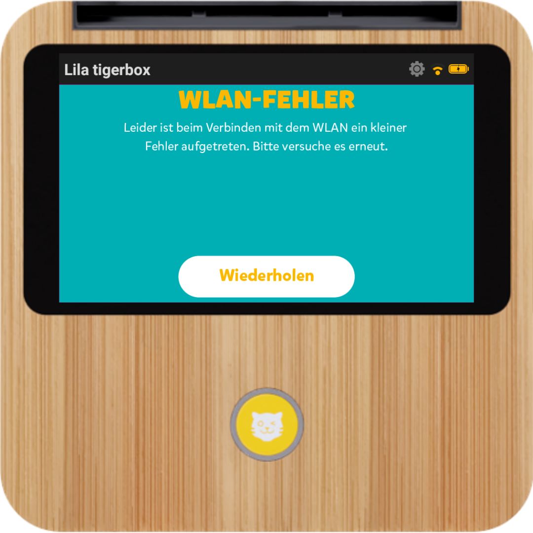 WLAN-Fehler_2.jpg