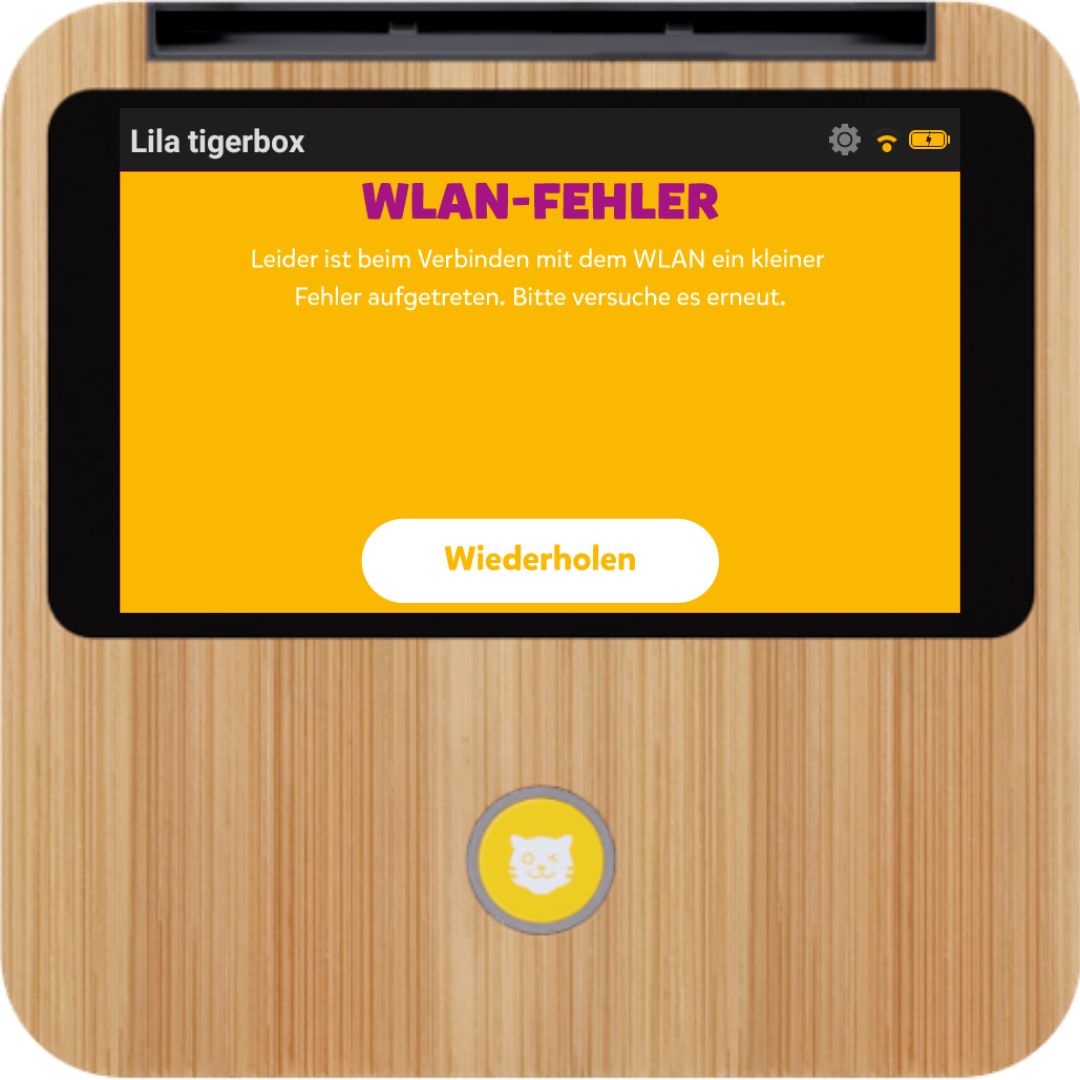 WLAN-Fehler_1.jpg