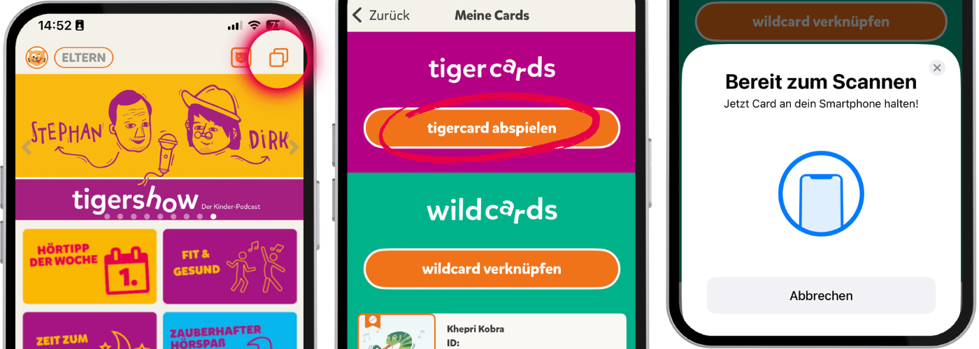 tigercard via NFC.png